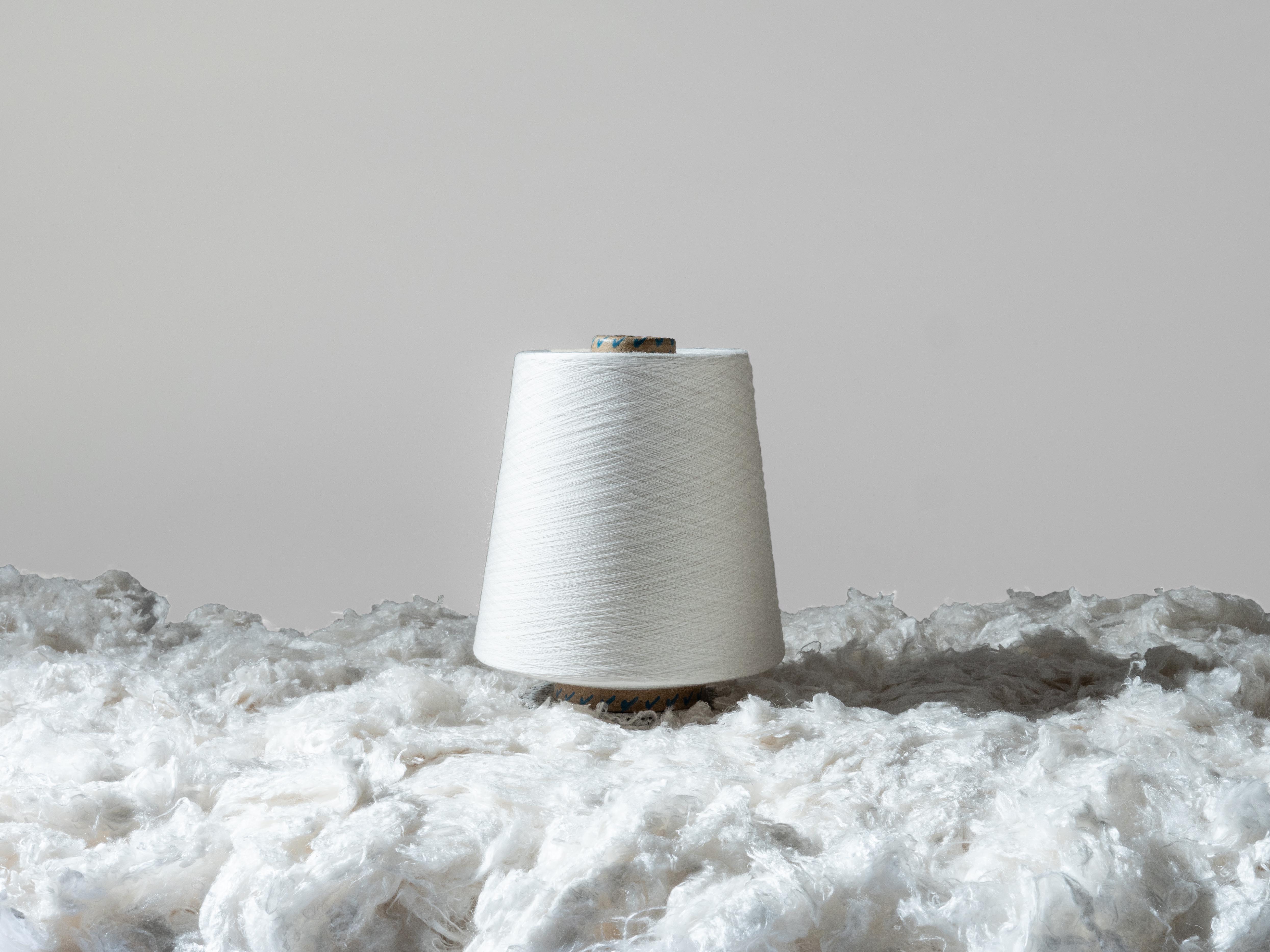 CleanBamboo® Yarn Catalog