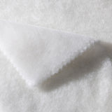 NOTdown™ Midweight 100GSM