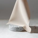 CleanBamboo Hemp™ Vintage Dobby 175GSM