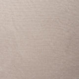 CleanBamboo Hemp™ Vintage Dobby 175GSM