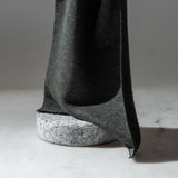 CleanBamboo Hemp™ Fleece 330GSM
