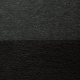 CleanBamboo Hemp™ Fleece 330GSM