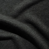 CleanBamboo Hemp™ Fleece 330GSM