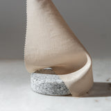CleanBamboo Hemp™ Plain Slub 160GSM