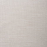 CleanBamboo® Plain 155GSM