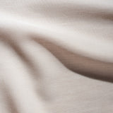 CleanBamboo® Plain 155GSM