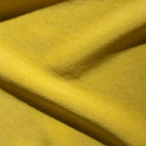 SWATCH - CleanBamboo® Plain 120GSM