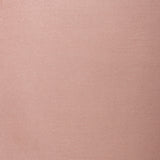 BioCharBamboo® NOTsilk™ Sateen 153GSM