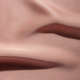 BioCharBamboo® NOTsilk™ Sateen 153GSM