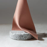 BioCharBamboo® NOTsilk™ Sateen 153GSM