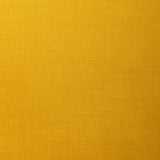 CleanBamboo® NOTsilk™ Sateen+ Bamboo Biochar 120GSM