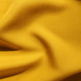 CleanBamboo® NOTsilk™ Sateen+ Bamboo Biochar 120GSM