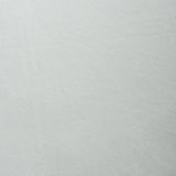 CleanBamboo Hemp™ Twill 140GSM
