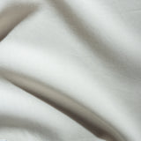 CleanBamboo Hemp™ Twill 140GSM