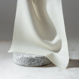 CleanBamboo Hemp™ Twill 140GSM