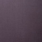 CleanBamboo Hemp™ Canvas 146GSM