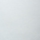CleanBamboo Hemp™ NOTlinen 130GSM