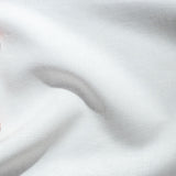 CleanBamboo Hemp™ NOTlinen 130GSM
