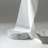 CleanBamboo Hemp™ NOTlinen 130GSM