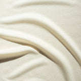CleanBamboo® Interlock Jersey 145GSM