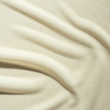 CleanBamboo® Single Jersey 210GSM