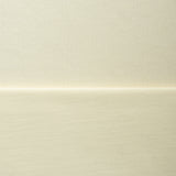CleanBamboo® Single Jersey 210GSM