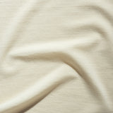 CleanBamboo® Jersey 220GSM