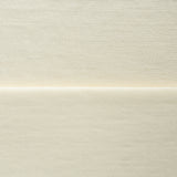 CleanBamboo® Jersey 220GSM
