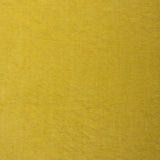 CleanBamboo® Plain 120GSM