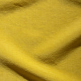 CleanBamboo® Plain 120GSM