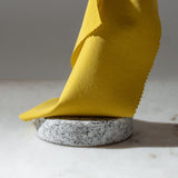 CleanBamboo® Plain 120GSM