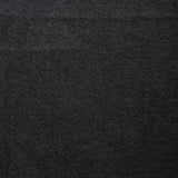 CleanBamboo® NOTcashmere™ 250GSM