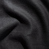 CleanBamboo® NOTcashmere™ 250GSM