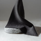 CleanBamboo® NOTcashmere™ 250GSM