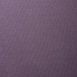 CleanBamboo® Interlock Jersey Stretch 330GSM