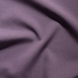 CleanBamboo® Interlock Jersey Stretch 330GSM