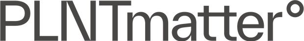 PLNTmatter