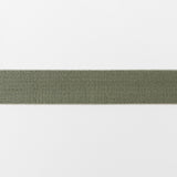 CleanBamboo® Stretch Performance Webbing 3.5CM