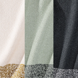 100% CleanBamboo® Lyocell (1/4.8) Boucle S