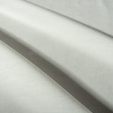 CleanBamboo® Fulgar ReºGeneration Double Jersey 240GSM