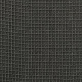 CleanBamboo® Waffle+ 220GSM