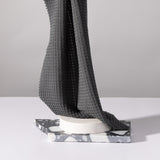 CleanBamboo® Waffle+ 220GSM