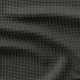 CleanBamboo® Waffle+ 220GSM
