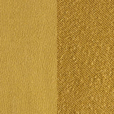 CleanBamboo® NOTwool™ French Terry+ 380GSM