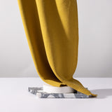 CleanBamboo® NOTwool™ French Terry+ 380GSM