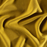 CleanBamboo® NOTwool™ French Terry+ 380GSM