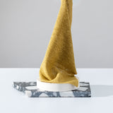 CleanBamboo Hemp™ Pique Lacoste 180GSM