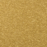 CleanBamboo Hemp™ Pique Lacoste 180GSM