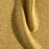 CleanBamboo Hemp™ Pique Lacoste 180GSM