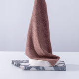 CleanBamboo Hemp™ Single Jersey 180GSM